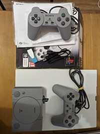 Продам Playstation classic