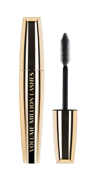 L'Oreal Paris Volume Million Lashes 3pak.