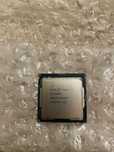 Procesor Intel I9 9900K