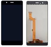 Eca display huawei p9 eva-l09 eva-l19