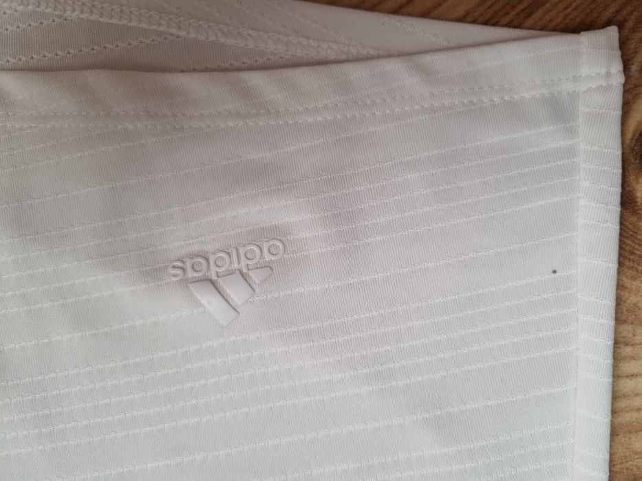 Koszulka bluzka Adidas L 40