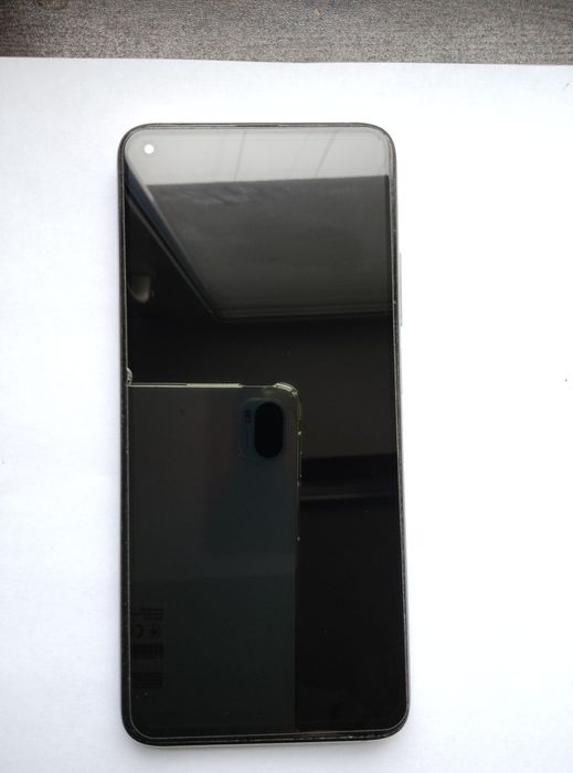 Продам Xiaomi MI 10T PRO 8/128 Lunar Silver