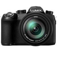 Фотоапарат Panasonic LUMIX DMC FZ1000 II Новий