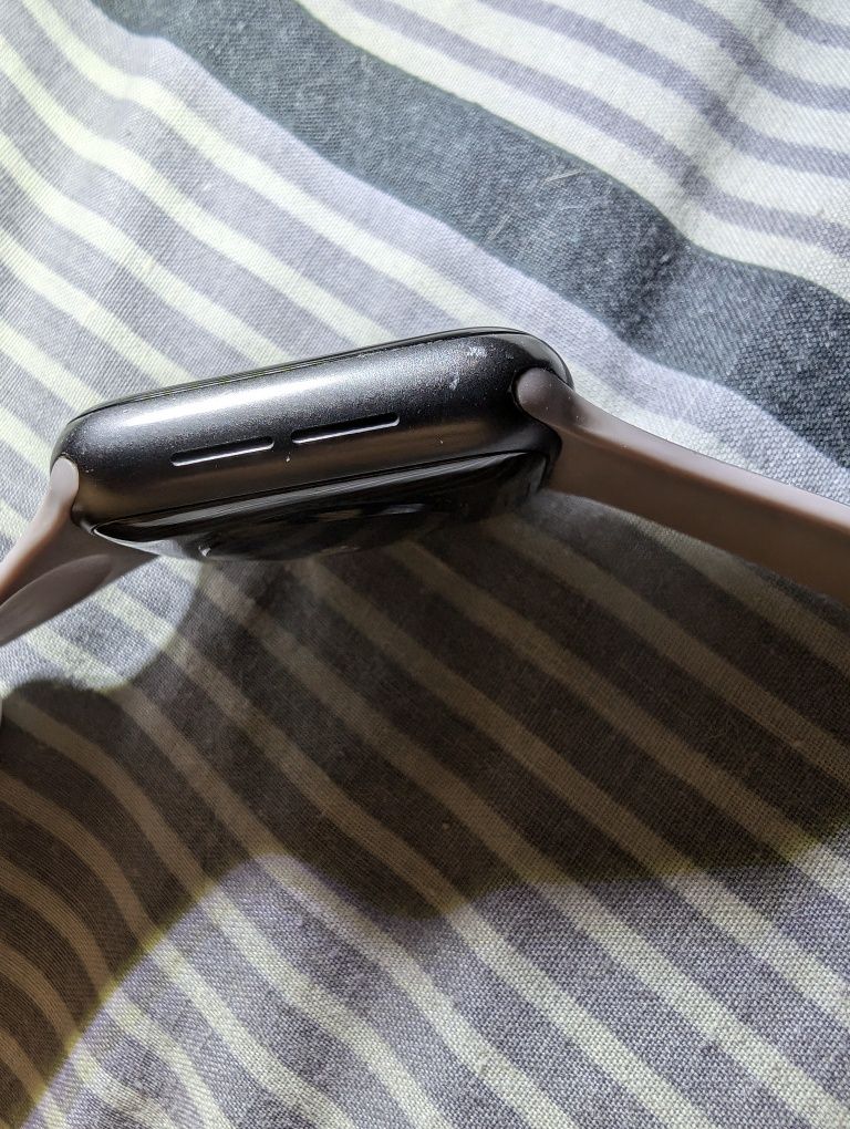 Apple watch se 40mm