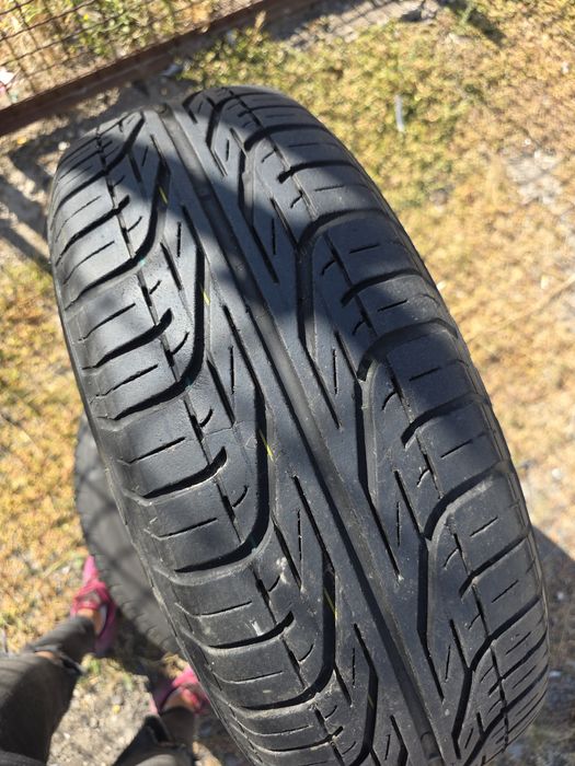 195/65 R15 Pirelli резина летняя