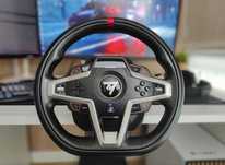 Trustmaster t248 volante ps5/xbox force feedback