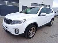 Sorento PL-salon VAT-23 zamiana automatSkóra Navi