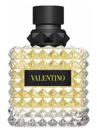 Valentino Donna Born In Roma Yellow Dream Eau de Parfum 30ml.