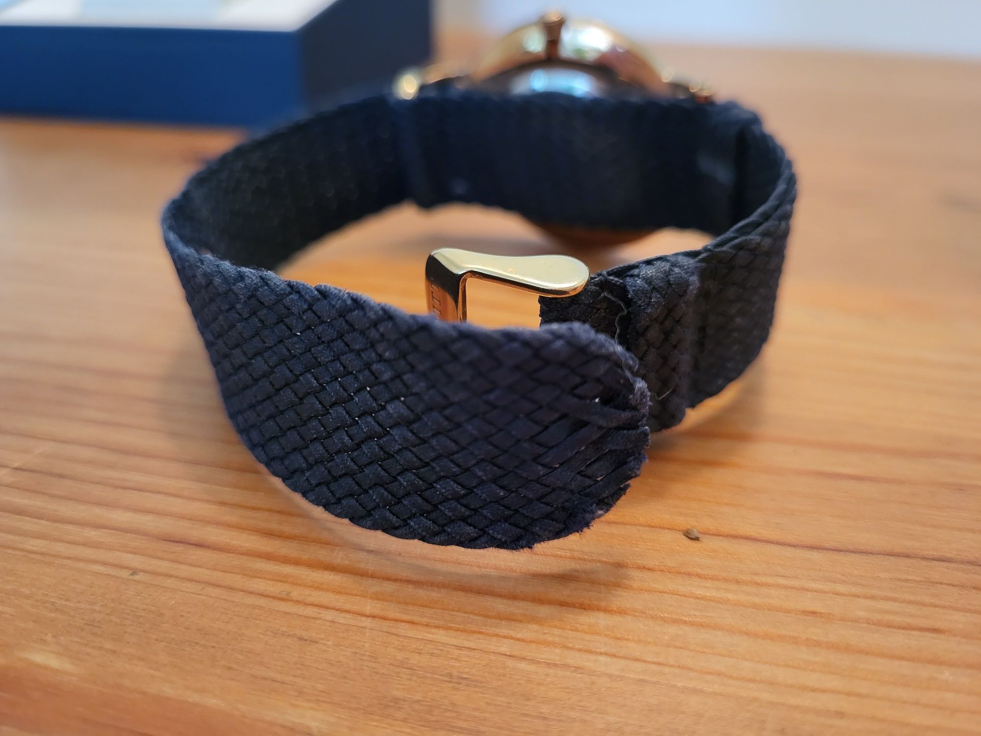Zegarek Paul Hewitt