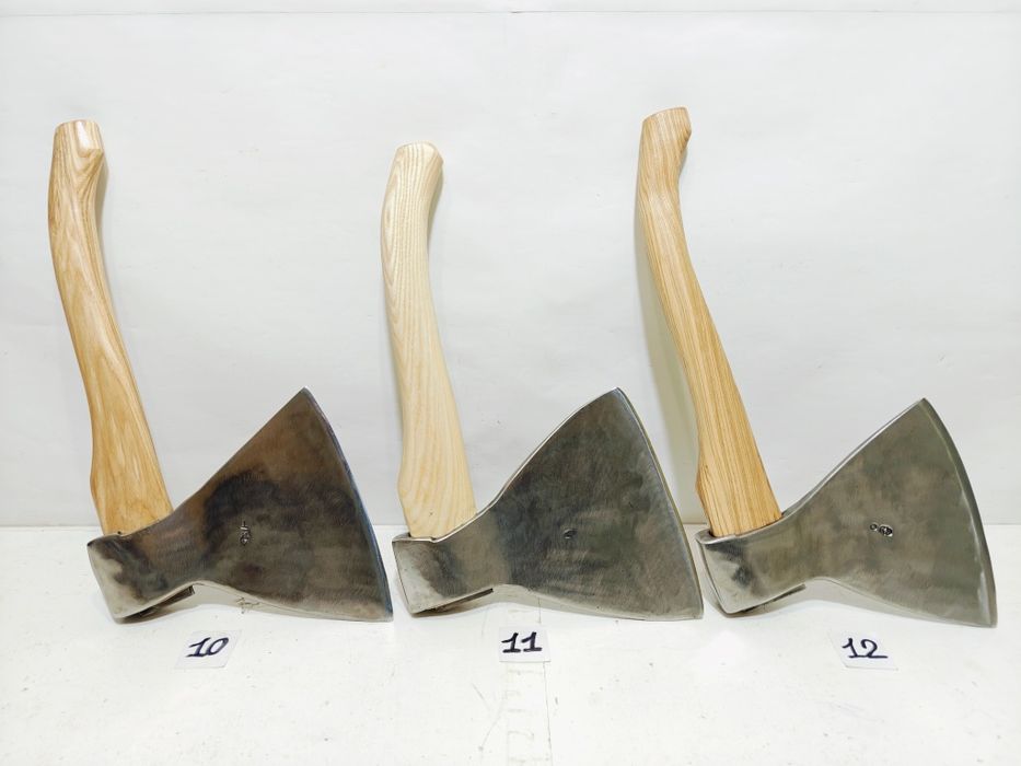 Топор мясника для мяса