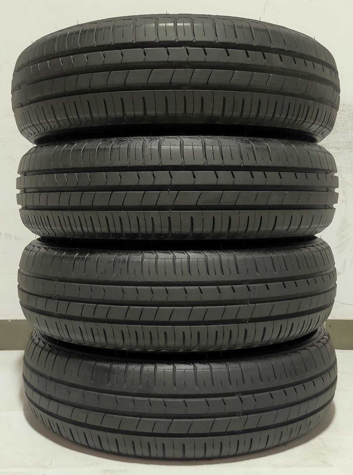 Opony 145/70 R13 ROTALLA SETULA E-PACE RH02 Lato Komplet 145/70r13