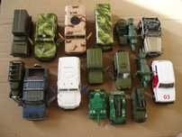 Продам модели военной техники танки Леопард, Абрамс, бтр, пушечки
