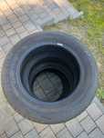 Opony letnie Nexen 175/65 R14