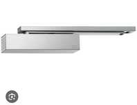 DORMA TS91 B Доводчик дверний