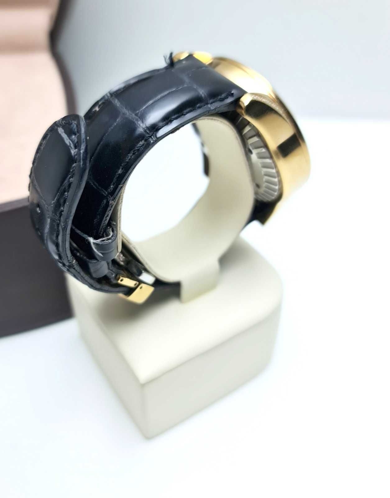 Zegarek damski MUREX ISC952 /CERTYFIKAT