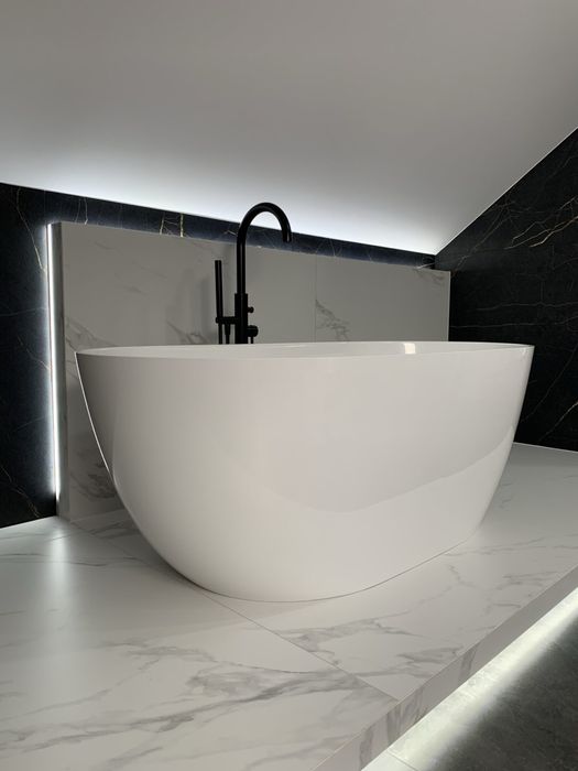 Glazurnik układanie płytek płytkarz spieki kwarcowe remonty łazienek