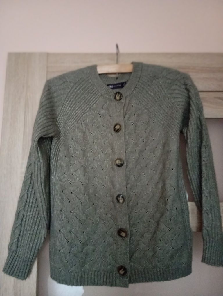 Sprzedam sweter damski