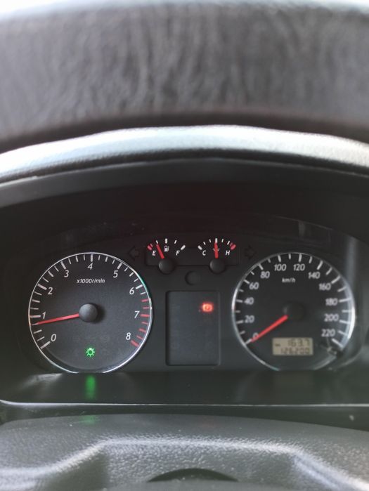 Продам Geely СК гбо евро 4