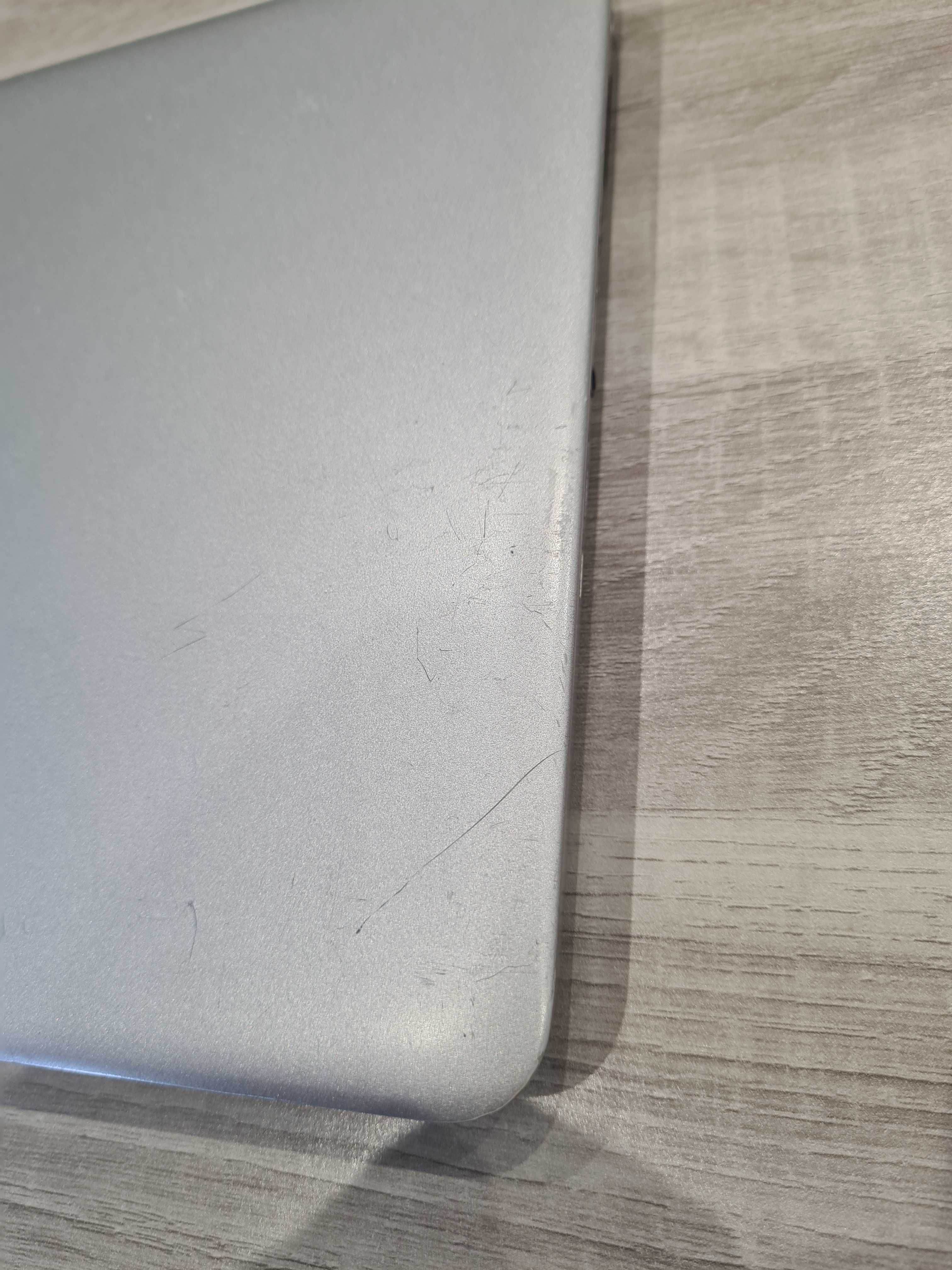 HP EliteBook 840 G3  - 14" | i7 - 6600U  | 1TB SSD | 24GB RAM | Win 11