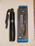 Штатив міні Selfie Stick L02