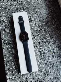 Apple watch 7 45mm GPS