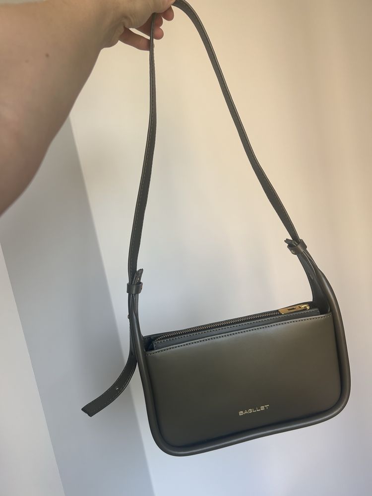 Сумка bagllet BG136