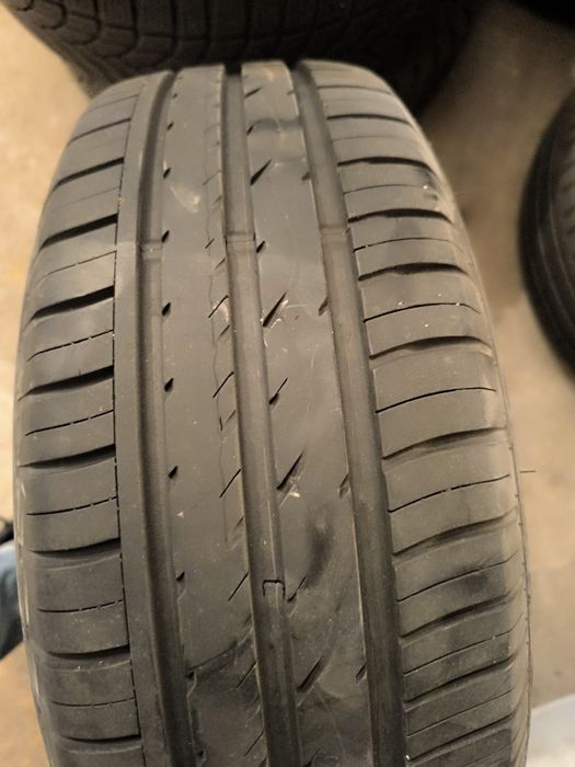 Koła 14 cali VW Seat Skoda