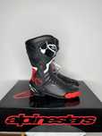 Nowe Buty Motocyklowe Alpinestars 42 SMX-6 V2 Sportowe Dainese Shima