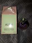 Aura mugler sensuelle edp