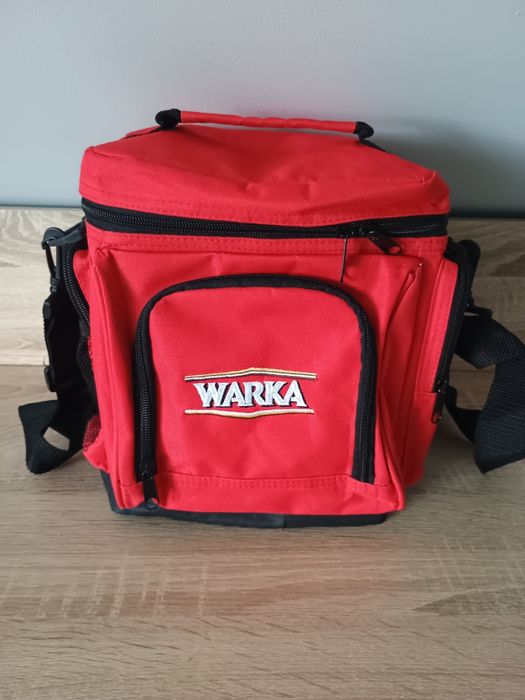 Torba termiczna Warka