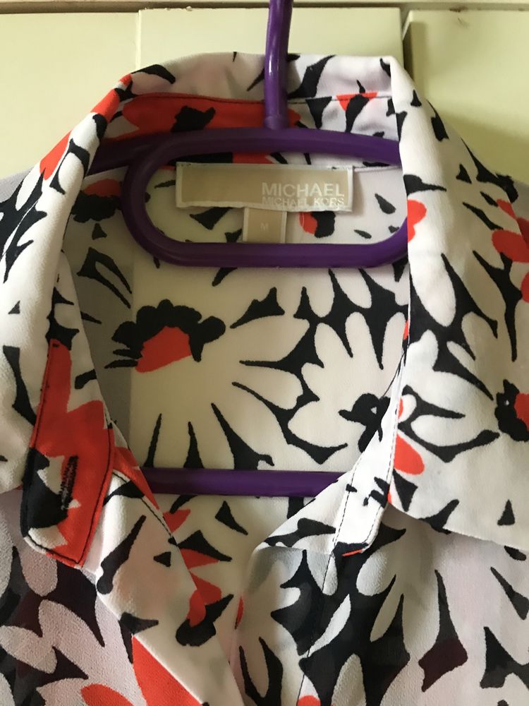 Bluzka Michael Kors