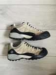 Кросівки жіночі Scarpa Zen Pro Wmn 38.5 38 37