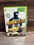 Xbox 360 Driver San Francisco PL!