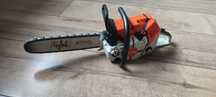 Stihl Piła łańcuchowa zabawka