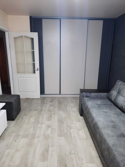 Сдам 1 к кв на Новых домах, метро в пешей доступности