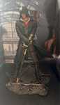 Assassins Creed Syndicate Edycja Kolekcjknerska
