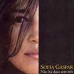 Sofia Gaspar – Não Há Duas Sem Três