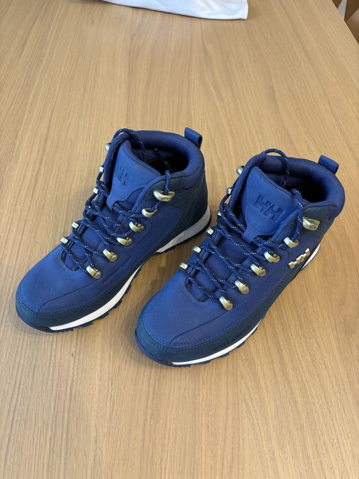 Buty HH rozmiar 38 stan idealny.