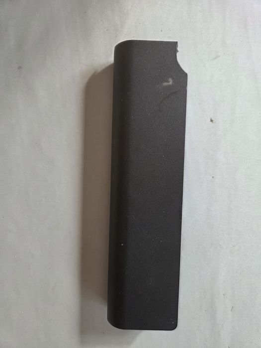 Sprzedam baterię do laptopa hp compa presario CQ56