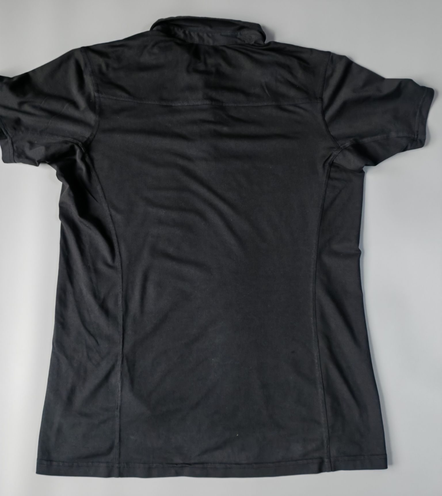 Футболка Arcteryx, розмір М стан 4+