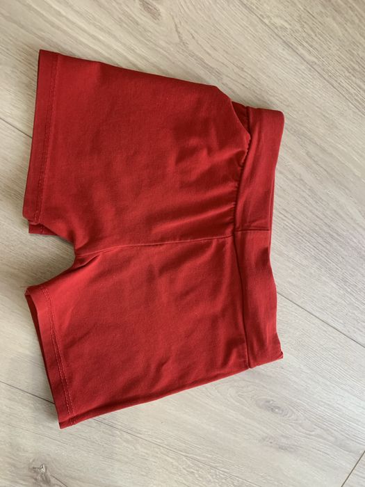 Shorty rozmiar 98/104