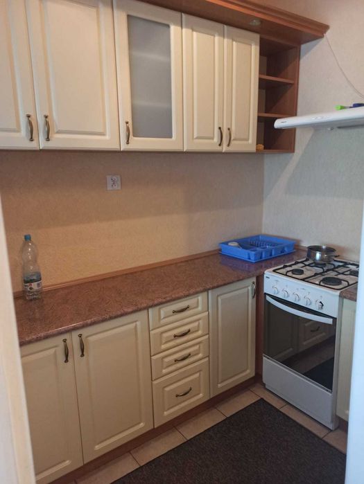 37m2 Żyrardów-os.Żeromskiego