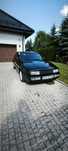 Sprzedam VW Corrado