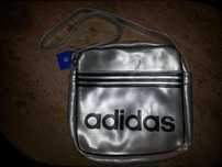 Mala/Bolsa Adidas