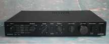 Amplificador audiolab 8000a a fincionar perfeitamente