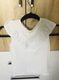 Набір блузок для дівчинки Vidoli 140