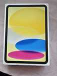 Apple iPad (10. generacji)