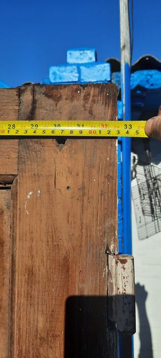 Продаються броньовані двері