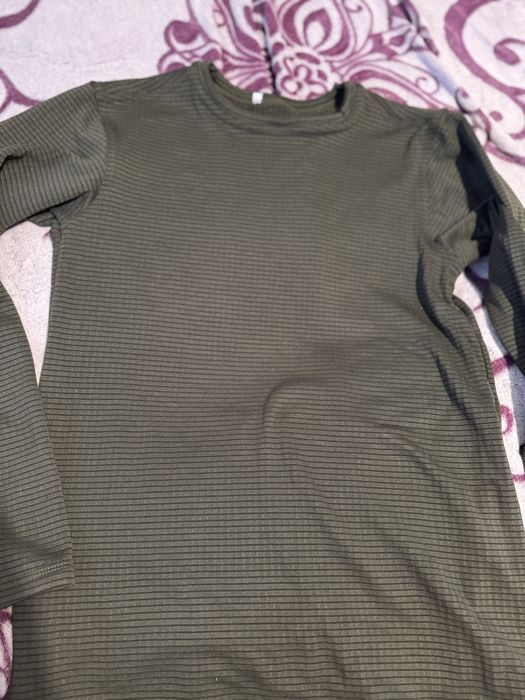 Термобелье мужское