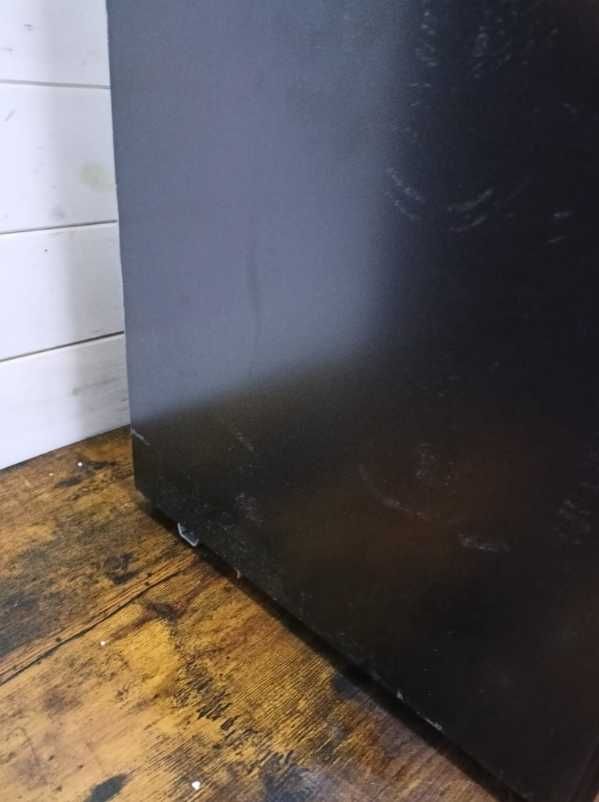 Beersafe XL Lodówka na napoje